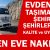 İstanbul Evden Eve Nakliyat – ADA Nakliye – Ev Nakliye