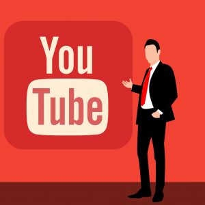 YouTube’da Düşmeyen Abone Satın Almanın Avantajları