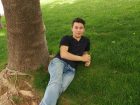 Son Günlerin Parlayan Yıldızı Memik Eğil