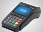PayGo SP630 ECR Yazarkasa POS – Tüm İhtiyaçlarınızı Karşılayan Çözüm!