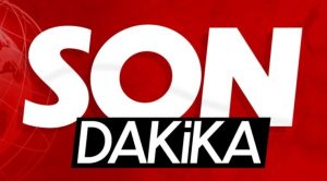 Sakarya Ankara Arası Kaç Km: Sakarya Ankara Arası Uzaklık Ne Kadardır?