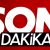 Muhammet Yakut Kimdir ?