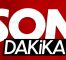 Muhammet Yakut Kimdir ?
