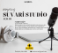 Suvari Music Şirketine Ait Müzik Stüdyosu İlk Şubesini Karasu’da Hizmete Açtı!