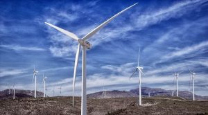 ﻿GES Sigortasına Olan Talep Artıyor: Yenilenebilir Enerji Yatırımları Güvence Altında