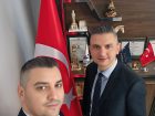 Lema Holding ve Zengin Dizayn Kurucusu Ferdi Zengin Kimdir ?