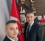 Lema Holding ve Zengin Dizayn Kurucusu Ferdi Zengin Kimdir ?