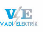 Vadi Elektrik: Güvenli Enerji, Kalıcı Çözüm﻿