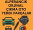 Çıkma Parça Nedir? Aracınız İçin Neden Tercih Etmelisiniz?