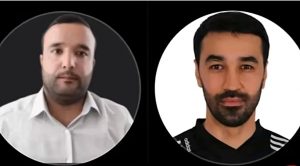 Türkmen Aktivistlere Türkiye’de Sınır Dışı Tehdidi