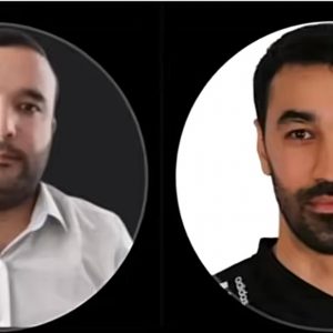 Türkmen Aktivistlere Türkiye’de Sınır Dışı Tehdidi