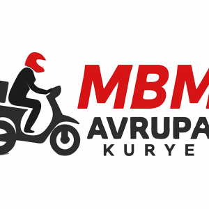 MBM Avrupa Kurye: Hızlı, Güvenilir ve Çözüm Odaklı Kurye Hizmetleri