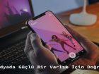 Instagram’da Büyümenin En Etkili Yöntemleri﻿