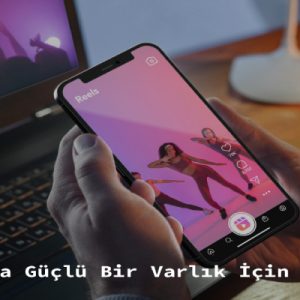 Instagram’da Büyümenin En Etkili Yöntemleri﻿