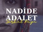 Nadide Adalet ile Serhat Kaya’dan Edebiyatta Yeni Bir Soluk
