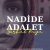 Nadide Adalet ile Serhat Kaya’dan Edebiyatta Yeni Bir Soluk