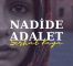 Nadide Adalet ile Serhat Kaya’dan Edebiyatta Yeni Bir Soluk