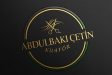 Kuaförlükte Yükselen İsim: Abdulbaki Çetin