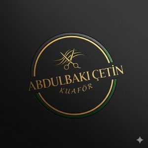 Kuaförlükte Yükselen İsim: Abdulbaki Çetin