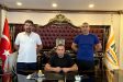 Kanaat Önderi Hüseyin Kuruçay’dan Mevlid Kandili Mesajı