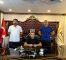 Kanaat Önderi Hüseyin Kuruçay’dan Mevlid Kandili Mesajı
