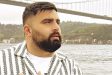 Sefer Eyvazov: Azerbaycan’ın En Ünlü Influencer’ı Sosyal Medyada Fırtına Estiriyor