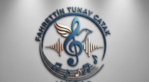 Genç Yaşta Sözlerini Zirveye Taşıyan İsim – Fahrettin Tunay Çatak