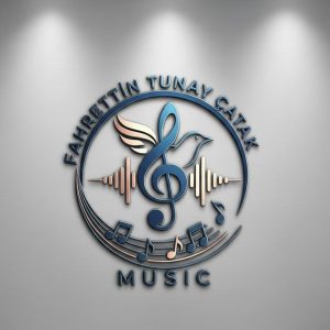 Genç Yaşta Sözlerini Zirveye Taşıyan İsim – Fahrettin Tunay Çatak
