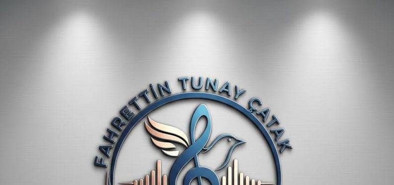 Genç Yaşta Sözlerini Zirveye Taşıyan İsim – Fahrettin Tunay Çatak Genç Yaşta Sözlerini Zirveye Taşıyan İsim – Fahrettin Tunay Çatak