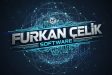 Teknolojinin Geleceğine Yön Veren İsim: Furkan Çelik