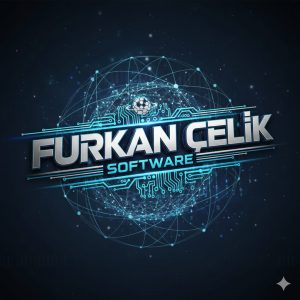 Teknolojinin Geleceğine Yön Veren İsim: Furkan Çelik