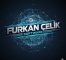 Teknolojinin Geleceğine Yön Veren İsim: Furkan Çelik