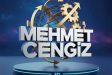 Mehmet Cengiz’in Ticaretteki Yükselişi