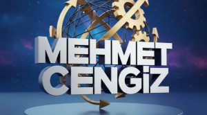 Mehmet Cengiz’in Ticaretteki Yükselişi
