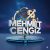 Mehmet Cengiz’in Ticaretteki Yükselişi
