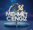 Mehmet Cengiz’in Ticaretteki Yükselişi