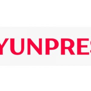 Oyun İncelemeleri Işığında: En Yüksek Puan Alan 10 Türk Yapımı Oyun Oyun İncelemeleri Işığında: En Yüksek Puan Alan 10 Türk Yapımı Oyun