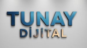 Genç Girişimci Fahrettin Tunay Çatak’tan Sıfırdan Zirveye Uzanan Dijital Başarı Öyküsü