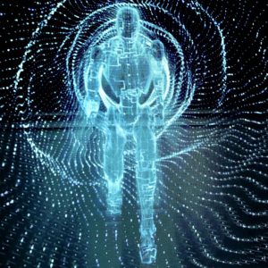 Kripto Piyasalarında Memecoin ve Yapay Zeka Zengin Ediyor: 2026-2027 Yılları İçin Büyük Beklentiler