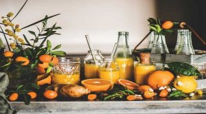 Vegan ürün belgesi ile Etik ve Şeffaf Üretim Dönemi