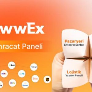 Türkiye’nin önde gelen beş gümrük danışmanlık şirketi – Awwex