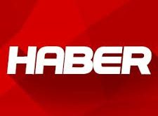 Antalya’da Ticaretin Yükselen İsmi: deva.xd7 Çoklu Bayilik Ağıyla Dikkat Çekiyor﻿