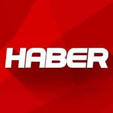 Antalya’da Ticaretin Yükselen İsmi: deva.xd7 Çoklu Bayilik Ağıyla Dikkat Çekiyor﻿