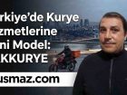 Mehmet Celep Kimdir? TAKKURYE’nin Kurucusunun Hikâyesi
