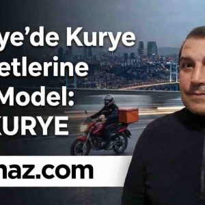 Mehmet Celep Kimdir? TAKKURYE’nin Kurucusunun Hikâyesi