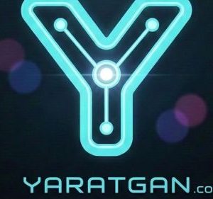 Yaratgan, Yapay Zeka Tabanlı Görsel Üretim Motorunu Duyurdu