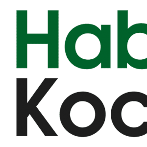 Haber Kocaeli: Kentin Nabzını Tutan Yerel Haber Adresi