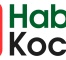 Haber Kocaeli: Kentin Nabzını Tutan Yerel Haber Adresi