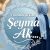Geleneksel Tıbbın Modern Sesi: Şeyma Akman Akbulut (LOKMAN HEKİME) ile Kadim Şifa Üzerin