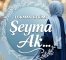 Geleneksel Tıbbın Modern Sesi: Şeyma Akman Akbulut (LOKMAN HEKİME) ile Kadim Şifa Üzerin